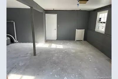 1 S Delaware Drive, Nyack, NY 10960 - Photo 46