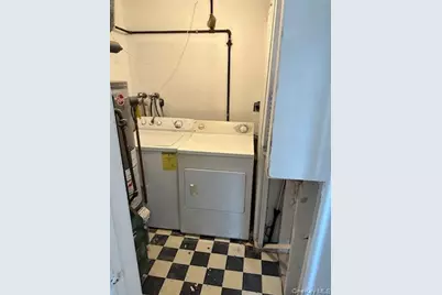 1 S Delaware Drive, Nyack, NY 10960 - Photo 50