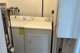 1 S Delaware Dr, Nyack, NY 10960 - Photo 50