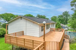 1 S Delaware Dr, Nyack, NY 10960 - Photo 42