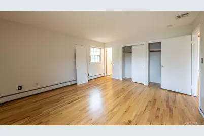 1 S Delaware Drive, Nyack, NY 10960 - Photo 26