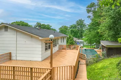 1 S Delaware Drive, Nyack, NY 10960 - Photo 40