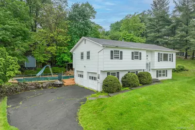 1 S Delaware Drive, Nyack, NY 10960 - Photo 2