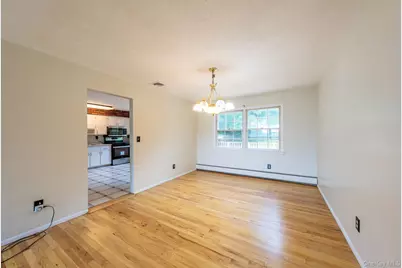 1 S Delaware Drive, Nyack, NY 10960 - Photo 4