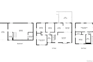 120 Glenwood Rd, Glenwood Landing, NY 11547 - Photo 30