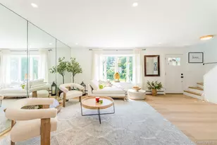 120 Glenwood Rd, Glenwood Landing, NY 11547 - Photo 2