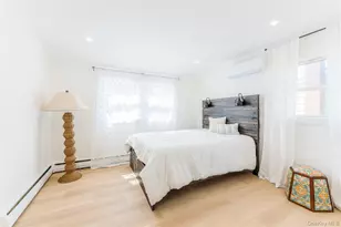 120 Glenwood Rd, Glenwood Landing, NY 11547 - Photo 18