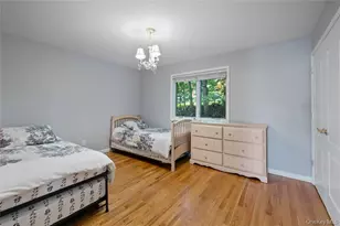 8 Harvest Ct, Monsey, NY 10952 - Photo 10