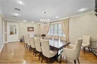 8 Harvest Court, Monsey, NY 10952 - Photo 6