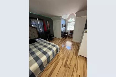 42A Wills Avenue, Mastic, NY 11950 - Photo 8