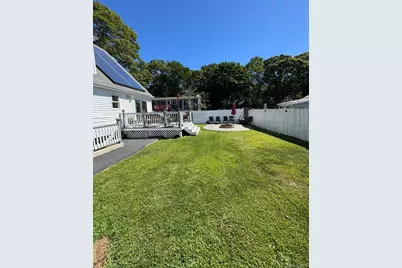 42A Wills Avenue, Mastic, NY 11950 - Photo 26