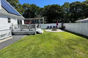 42A Wills Ave, Mastic, NY 11950 - Photo 26