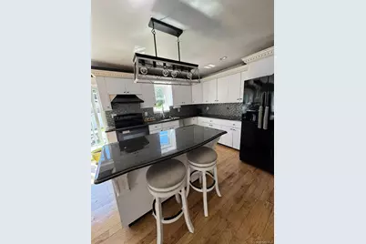 42A Wills Avenue, Mastic, NY 11950 - Photo 14