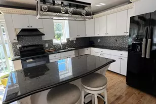 42A Wills Ave, Mastic, NY 11950 - Photo 14