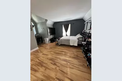 42A Wills Avenue, Mastic, NY 11950 - Photo 6