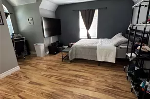 42A Wills Ave, Mastic, NY 11950 - Photo 6