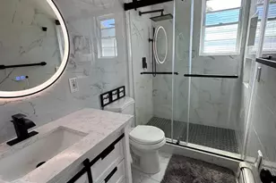 42A Wills Ave, Mastic, NY 11950 - Photo 20