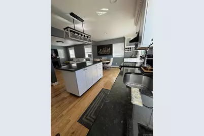 42A Wills Avenue, Mastic, NY 11950 - Photo 12