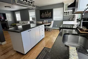 42A Wills Ave, Mastic, NY 11950 - Photo 12