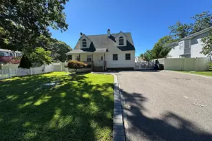 42A Wills Ave, Mastic, NY 11950 - Photo 2