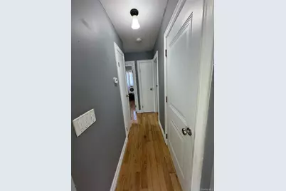 42A Wills Avenue, Mastic, NY 11950 - Photo 16