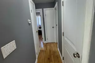 42A Wills Ave, Mastic, NY 11950 - Photo 16