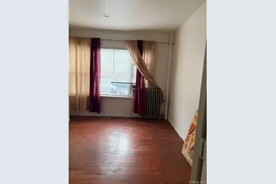 106-03 177th Street, Jamaica, NY 11433 - Photo 4