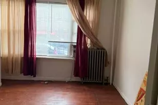 106-03 177th St, Jamaica, NY 11433 - Photo 4