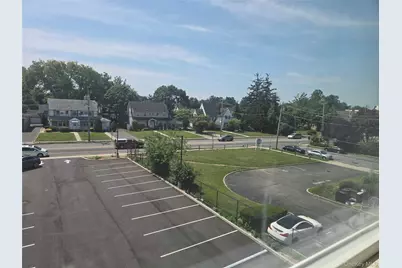 539 Front Street #3D, Hempstead, NY 11550 - Photo 16