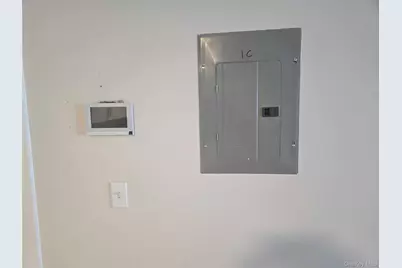 539 Front Street #3D, Hempstead, NY 11550 - Photo 12