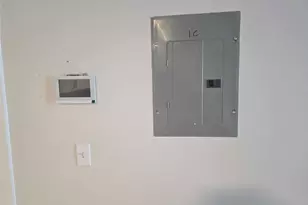 539 Front St, Hempstead, NY 11550 - Photo 12