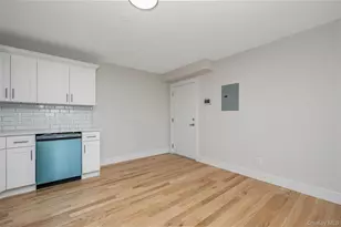 539 Front St, Hempstead, NY 11550 - Photo 4