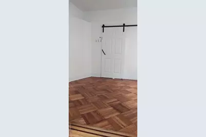 8545 67th Drive, Rego Park, NY 11374 - Photo 10