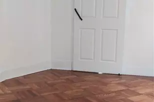 85-45 67th Dr, Rego Park, NY 11374 - Photo 10