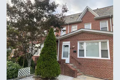 8545 67th Drive, Rego Park, NY 11374 - Photo 2