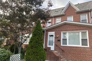 85-45 67th Dr, Rego Park, NY 11374 - Photo 2