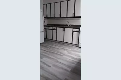 8545 67th Drive, Rego Park, NY 11374 - Photo 8