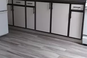 85-45 67th Dr, Rego Park, NY 11374 - Photo 8