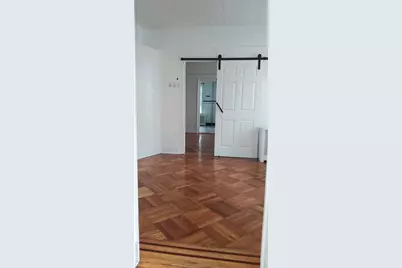 8545 67th Drive, Rego Park, NY 11374 - Photo 12