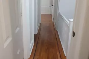 85-45 67th Dr, Rego Park, NY 11374 - Photo 24