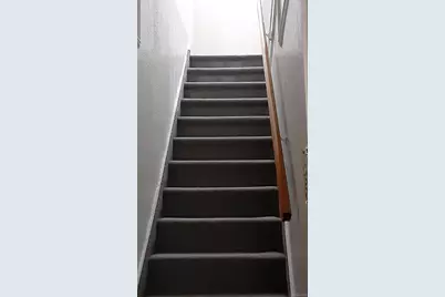 8545 67th Drive, Rego Park, NY 11374 - Photo 22