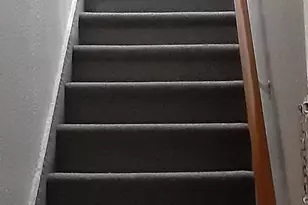 85-45 67th Dr, Rego Park, NY 11374 - Photo 22