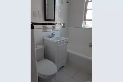 8545 67th Drive, Rego Park, NY 11374 - Photo 18