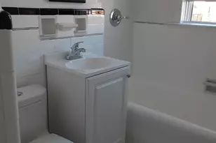 85-45 67th Dr, Rego Park, NY 11374 - Photo 18