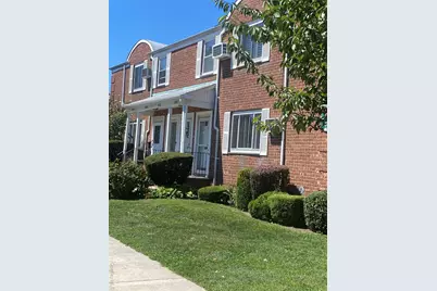 245-31B 76th Avenue #31B, Glen Oaks, NY 11426 - Photo 1