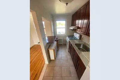 245-31B 76th Avenue #31B, Glen Oaks, NY 11426 - Photo 8