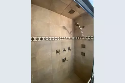 245-31B 76th Avenue #31B, Glen Oaks, NY 11426 - Photo 14