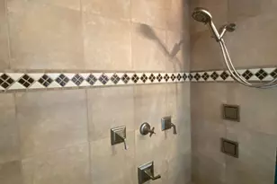 245-31B 76th Ave, Glen Oaks, NY 11426 - Photo 14