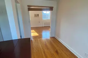 245-31B 76th Ave, Glen Oaks, NY 11426 - Photo 10