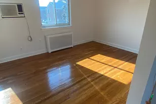 245-31B 76th Ave, Glen Oaks, NY 11426 - Photo 4